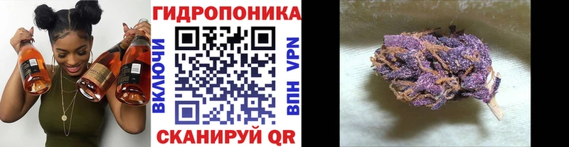 Хочу наркоту Лукоянов АМФЕТАМИН Меф мяу мяу ГАШИШ Бошки Шишки Cocaine blacksprut ссылки Alpha-PVP NBOMe