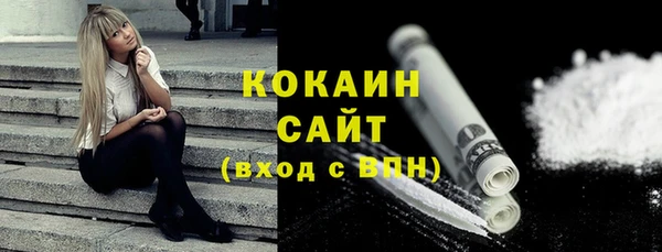 apvp Володарск