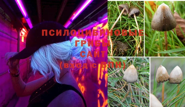прущий лед Волоколамск