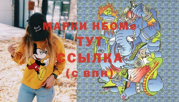 apvp Володарск