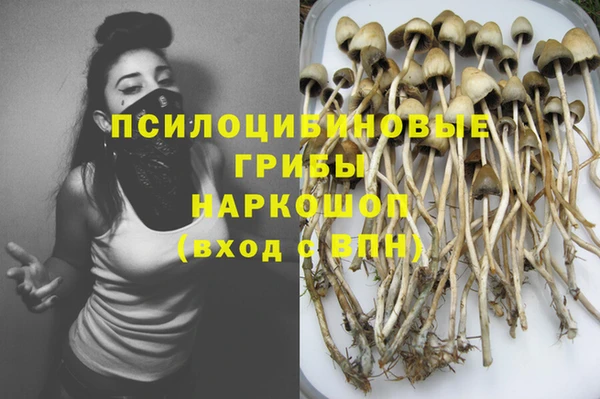 прущий лед Волоколамск